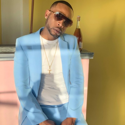 Flirt'n - Single