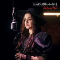 Haberin Yok — Ilayda Ibrahimbas