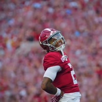 AF1 - Single - NBS_ta3