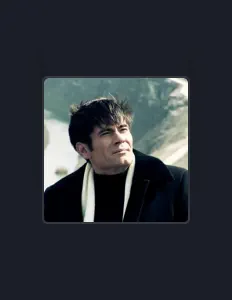Listen to Viorel Mahu, watch music videos, read bio, see tour dates & more!