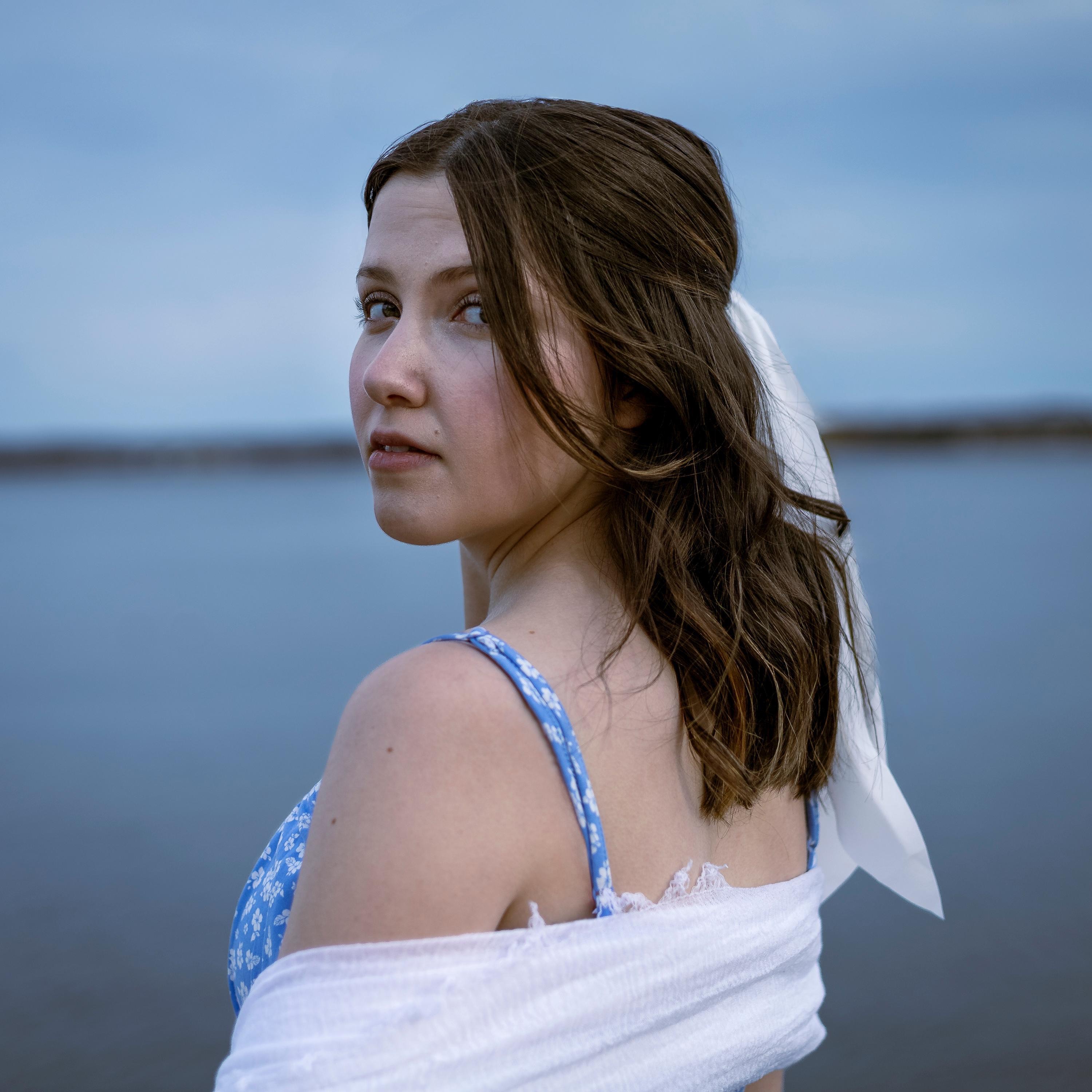 Angel Tunes - Single