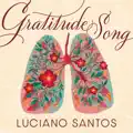 Gratitude Song