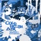 Cold Fresh Air - Solardo & Alec Monopoly lyrics