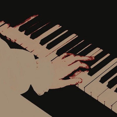 unshackled - Blexxed Emeraldz (Instrumental)