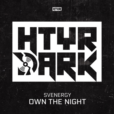 OWN THE NIGHT - Single