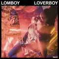Loverboy