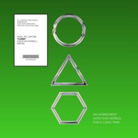 Luna (Tech House Remix) - Single - Dave Ruthwell