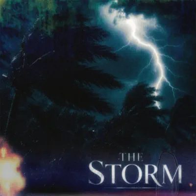 Listen to The Storm - Single by ForTheGamer24Seven