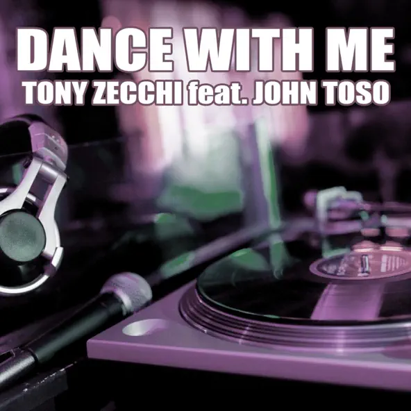 Dance With Me