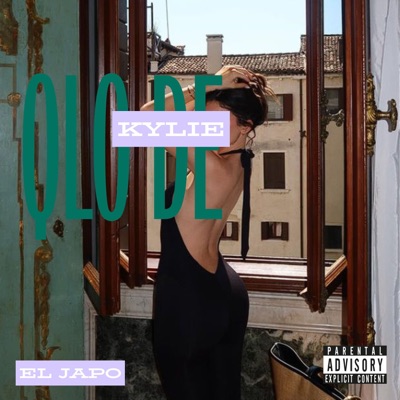 Qlo de Kylie - Single