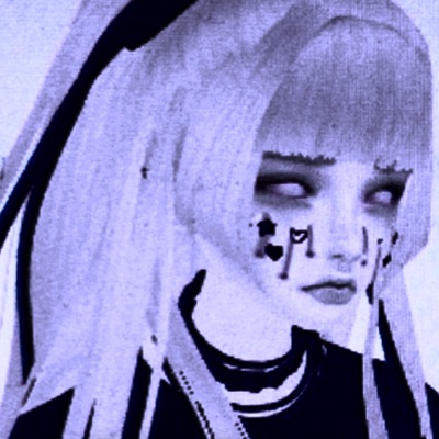 I hate it when somebody says your name (no drums) - Single