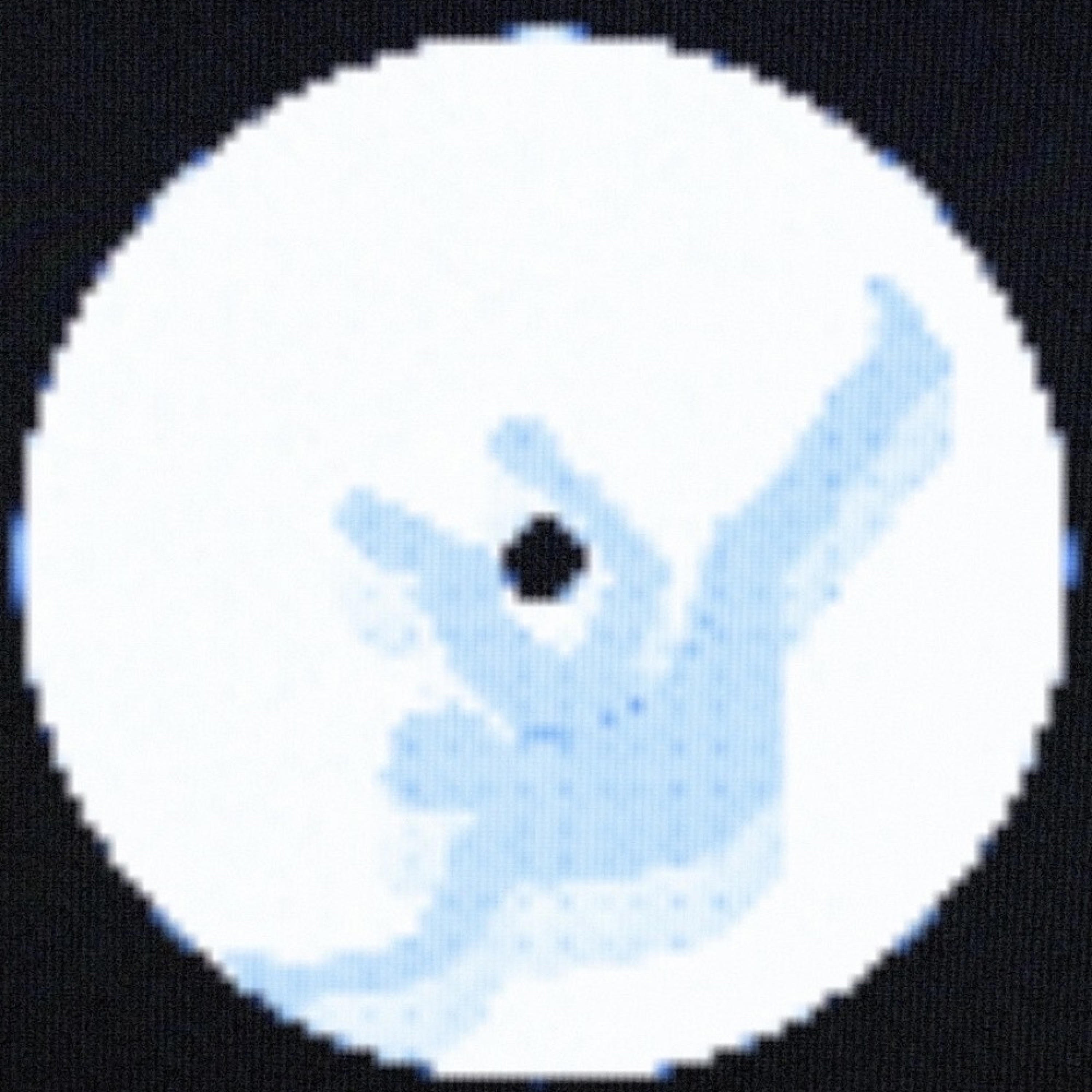 INTO THE NIGHTOSPHERE