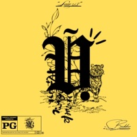 Knights (feat. Chop the Father) - Single - Sumthing Beddar