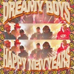 HAPPY NEW YEARS (2025 CYPHER FREESTYLE) [with Turdwise, Slug God, DJ Methmane, Greasy Owen, Simon ? & 1900 Punch Face] (feat. Turdwise, Slug God, DJ Methmane, Greasy Owen, Simon ? & 1900 Punch Face) - Single