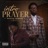 Intro Prayer (feat. Marcus Newson)