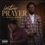 Intro Prayer (feat. Marcus Newson) - Single