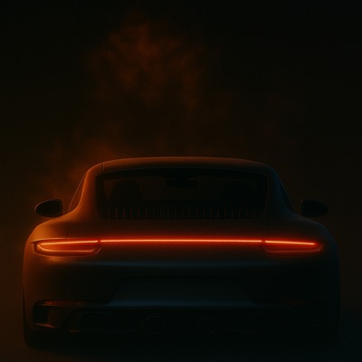 911 (feat. Caio Vini) - Single