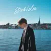 Isak Danielson - Stockholm