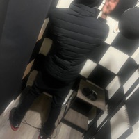 Big Fish - Single - Kay3hree