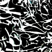 BURBERRYS EGO - Burberryhummer