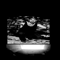 LA CATRINA ME ACOMPAÑA - Single - EPZ 677
