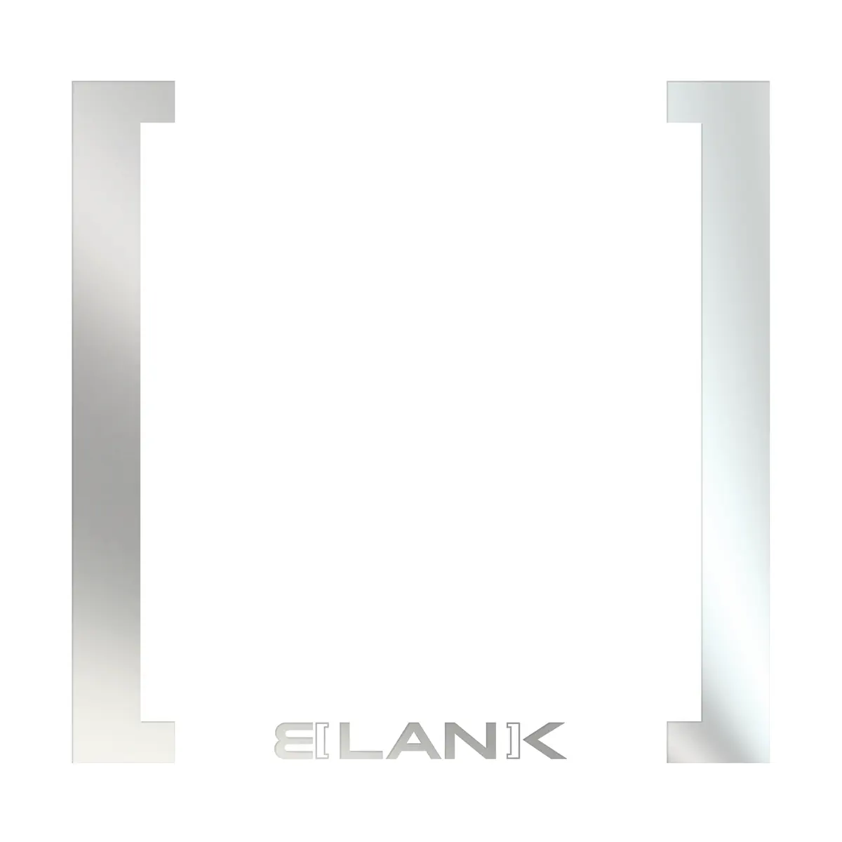 ROCKY - BLANK - EP (2024) [iTunes Plus AAC M4A]-新房子
