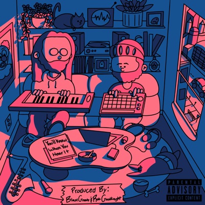 You'll Know When You Hear It (vol. 2)