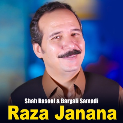 Raza Janana