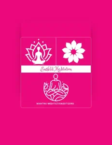 Écoutez Mantra Meditationsåtgärd, regardez des vidéoclips, lisez la biographie, consultez les dates de tournée et plus encore !