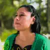 Maura Tumax - Es un Placer Señor Estar Contigo