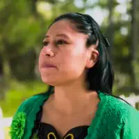 Es un Placer Señor Estar Contigo — Maura Tumax
