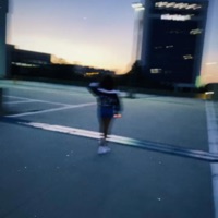 Don't Fight The Feeling - Single - Section J