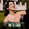 Daniela Racolța - Nu te lasa