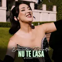 Nu te lasa