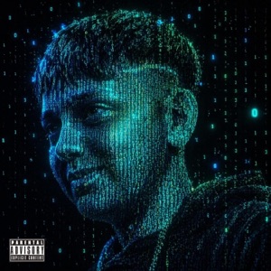Binary codes - Single