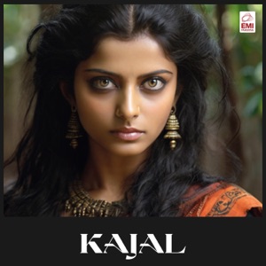 Kajal (Original Motion Picture Soundtrack)