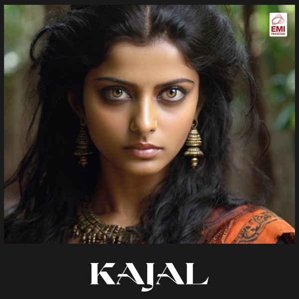 Kajal (Original Motion Picture Soundtrack)