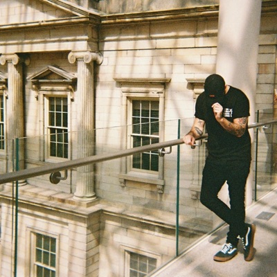 Baby, You Could Help Me - Single