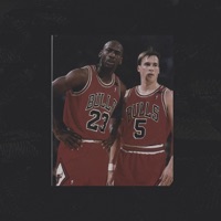 Yamachichi - Single - Lord Khalil & Cudimitsu