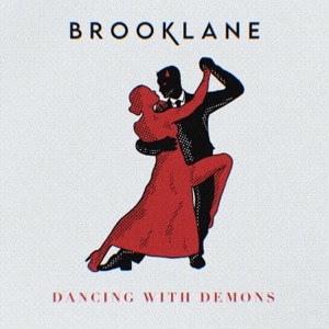 Dancing with Demons - EP