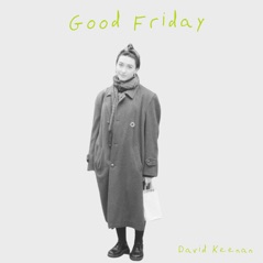 Good Friday - Single
