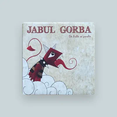 Listen to Jabul Gorba, watch music videos, read bio, see tour dates & more!