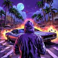 GET READY - Single - SATIVA057