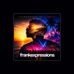 Frankexpressions