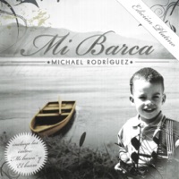 Mi Barca - Michael Rodriguez