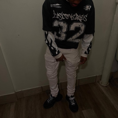 While you Twerk (feat. Wanstashinpape) [Remix Version] - Single