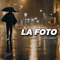La Foto - Edy Rangel lyrics