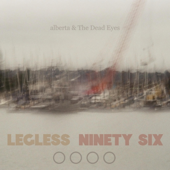 Ninety Six