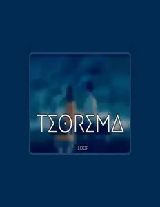 收听 Loop、观看音乐视频、阅读小传、查看巡演日期等 ！