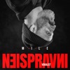 Neispravni vokalist